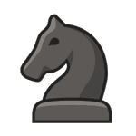 black knight